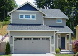 91st Ave E, Graham WA
