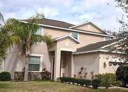  Graham Yarden Dr, Riverview FL
