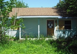 Pre-foreclosure in  ELDER CREEK RD Sacramento, CA 95824