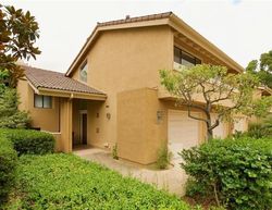 Pre-foreclosure in  CAMINITO ARONIMINK La Jolla, CA 92037