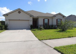  Johnson Creek Dr, Jacksonville FL