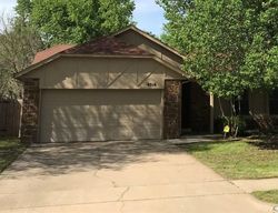  W Uniontown St, Broken Arrow OK