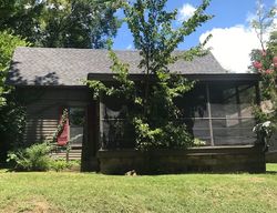  Cedar St, Van Buren AR