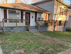  S Caroline St, Madisonville KY