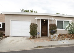  Laurie Ln, San Diego CA