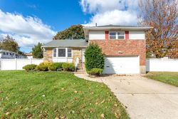 Pre-foreclosure Listing in STAUBER DR PLAINVIEW, NY 11803