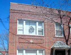 Pre-foreclosure in  E 104TH ST Brooklyn, NY 11236