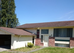 Pre-foreclosure in  BEACON AVE S Seattle, WA 98118