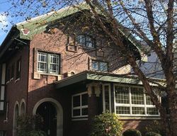  Lawn Pl, Rockford IL
