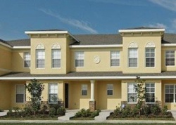 Pre-foreclosure in  KEYS GATE DR Riverview, FL 33579