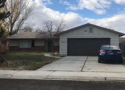  N Spiceland Dr, Boise ID