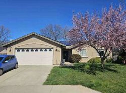 Pre-foreclosure in  SHENANDOAH DR Anderson, CA 96007