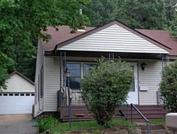 Pre-foreclosure Listing in TRINDAL ST EAU CLAIRE, WI 54703