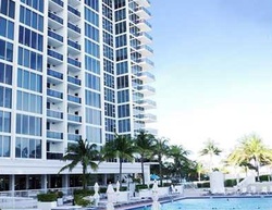 Pre-foreclosure Listing in COLLINS AVE APT 1505 MIAMI BEACH, FL 33154