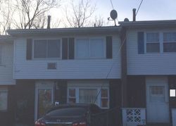 Pre-foreclosure in  ROOSEVELT DR West Haverstraw, NY 10993