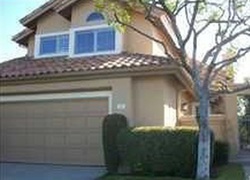  Via Candelaria, Trabuco Canyon CA