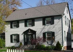 Pre-foreclosure Listing in SALT SPRINGS RD SYRACUSE, NY 13224