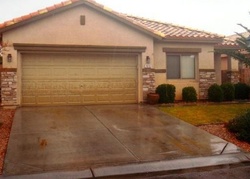  Maple Meadow St, Las Vegas NV