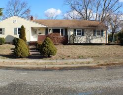  Westbrook Cir, Howell NJ