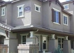 Pre-foreclosure in  POLK ST UNIT E Riverside, CA 92505