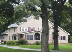  Lake Ave, Saint Paul MN