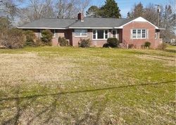 Pre-foreclosure Listing in FINDLEY ST IVA, SC 29655