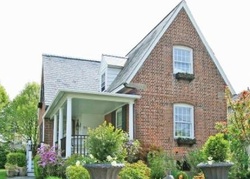  Newell Pl, Fairfield CT