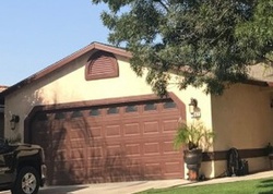 Pre-foreclosure Listing in GREENBRIER CT WASCO, CA 93280