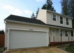  Noble Rd, Saint Helens OR