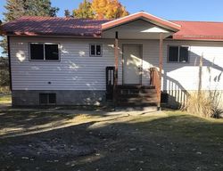 Pre-foreclosure in  NICHOLS RD Omak, WA 98841