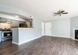  Crown Knoll Ct , Groton CT