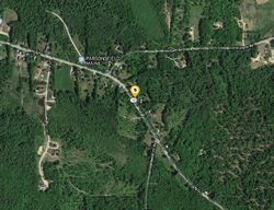 Pre-foreclosure in  NORTH RD Parsonsfield, ME 04047