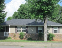  S Scott St, Madisonville KY