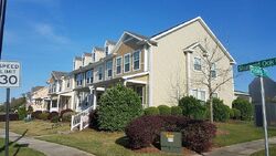 Pre-foreclosure Listing in SHUMARD OAK BLVD TALLAHASSEE, FL 32311
