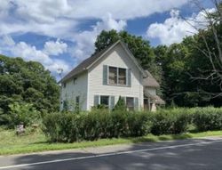 Pre-foreclosure in  SAYBROOK RD Higganum, CT 06441