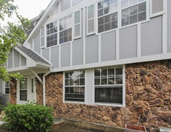  Tanwood Ct, Vernon Hills IL
