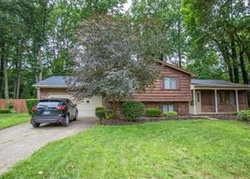  Richards Dr, Mentor OH