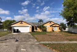 Pre-foreclosure in  LOGANDALE DR Orlando, FL 32817