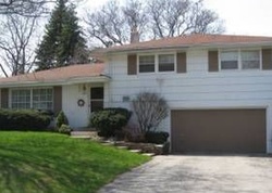 Pre-foreclosure in  N DELCO AVE Milwaukee, WI 53225
