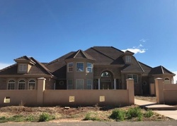  E Adam Ln, Washington UT