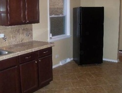 Pre-foreclosure in  S GREEN ST Chicago, IL 60643