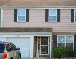 Pre-foreclosure Listing in ETHAN ALLEN CT BENSALEM, PA 19020