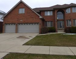  Colgate Ln, Matteson IL