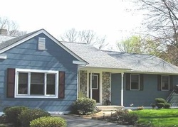  Harborwood Dr, Egg Harbor Township NJ
