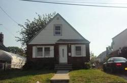 Pre-foreclosure in  VIOLA ST Valley Stream, NY 11580