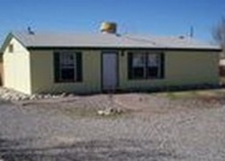 Pre-foreclosure in  ROAD 6194 Kirtland, NM 87417
