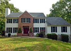  Bartley Rd, Jackson NJ