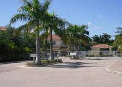 Pre-foreclosure in  NW 31ST CT Fort Lauderdale, FL 33309