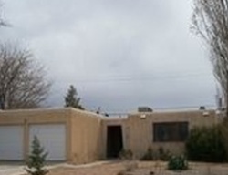  Elvin Ave Ne, Albuquerque NM