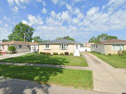 Pre-foreclosure in  NANCY PL Buffalo, NY 14227